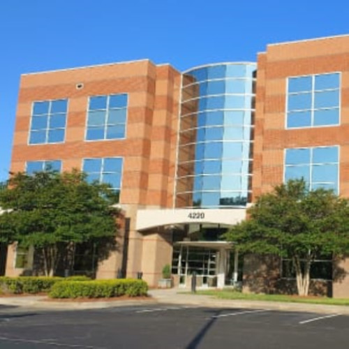 Residential Premium Main Image
