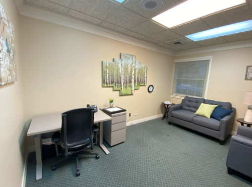 Residential Premium Main Image