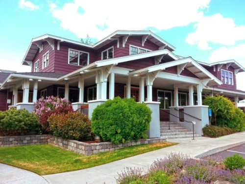 Residential Premium Main Image