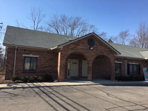 Residential Premium Main Image