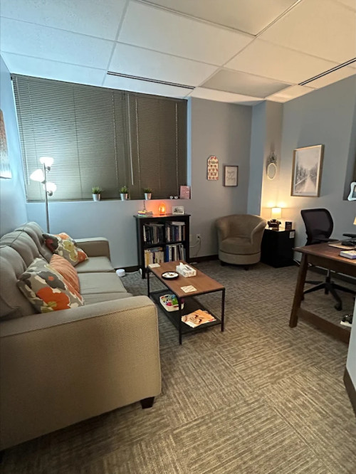Residential Premium Main Image