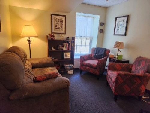Residential Premium Main Image