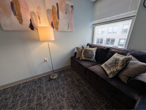 Residential Premium Main Image