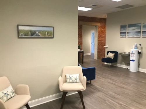 Residential Premium Main Image