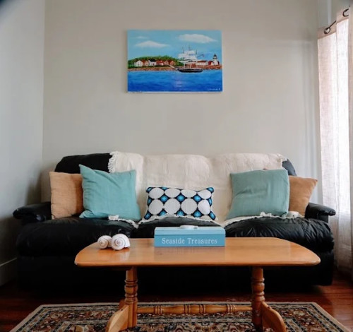Residential Premium Image