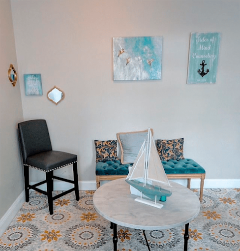 Residential Premium Main Image