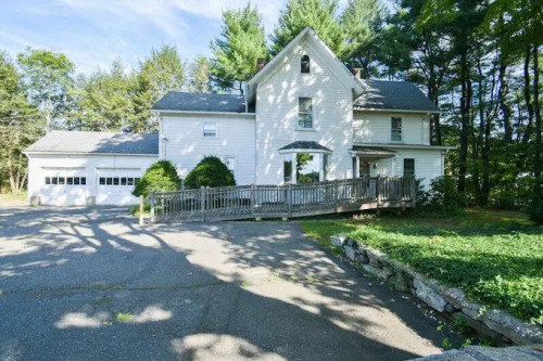 Residential Premium Main Image