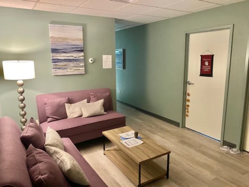 Residential Premium Main Image