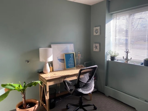 Residential Premium Image