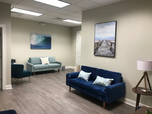 Residential Premium Main Image