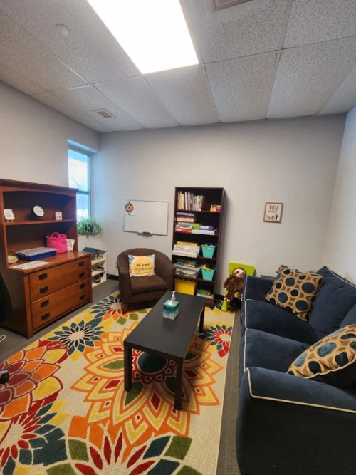Residential Premium Main Image