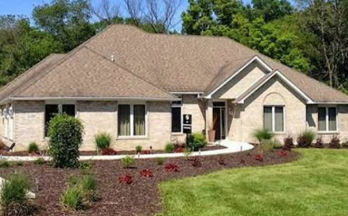 Residential Premium Main Image