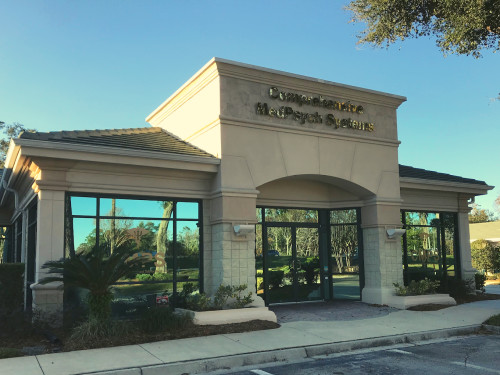 Residential Premium Main Image