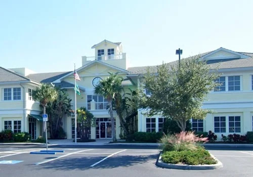 Residential Premium Main Image