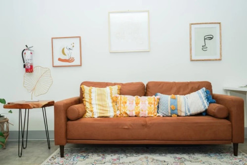 Residential Premium Main Image