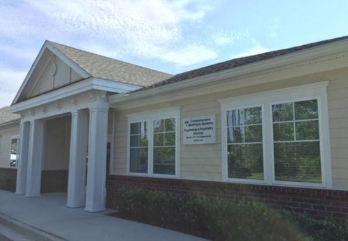 Residential Premium Main Image