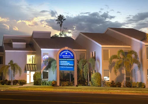 Residential Premium Main Image