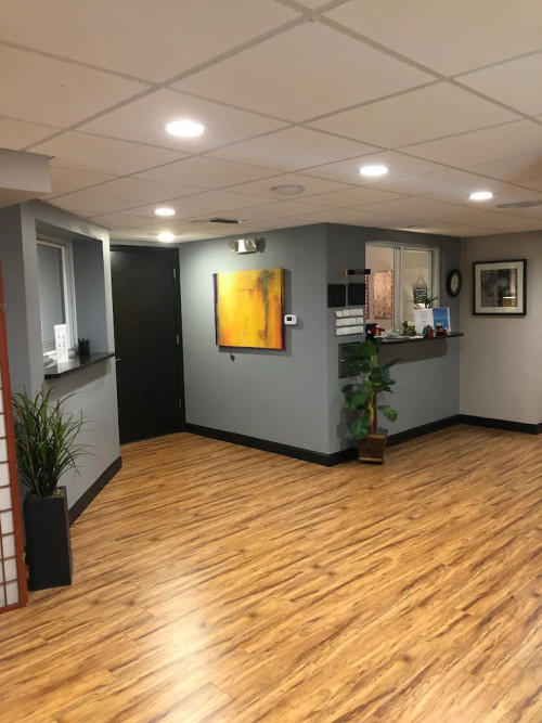 Residential Premium Image
