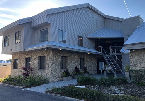 Residential Premium Main Image