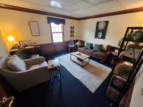 Residential Premium Main Image