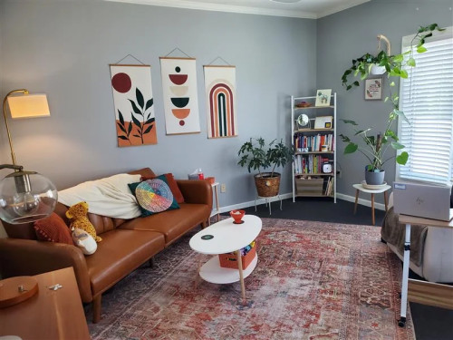 Residential Premium Main Image