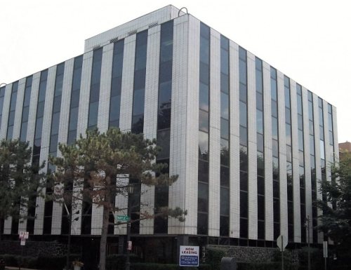 Residential Premium Main Image