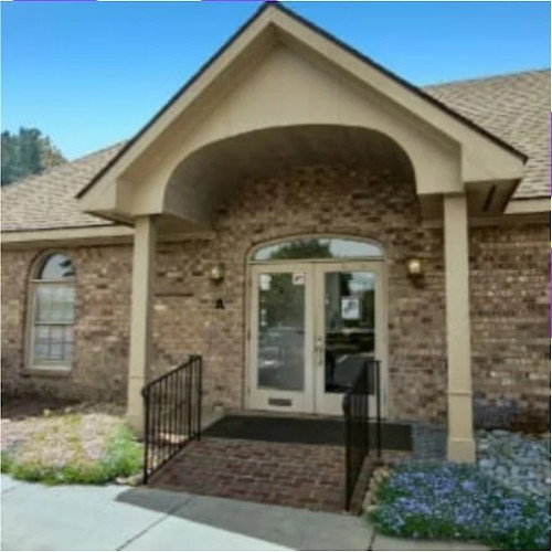 Residential Premium Main Image