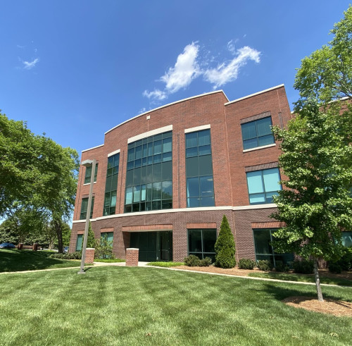Residential Premium Main Image