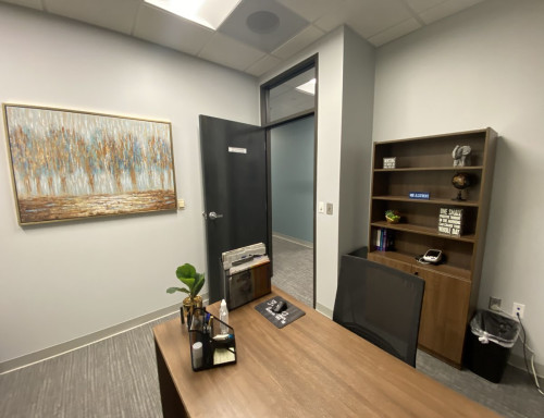 Residential Premium Image