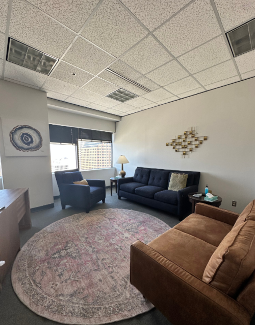 Residential Premium Main Image