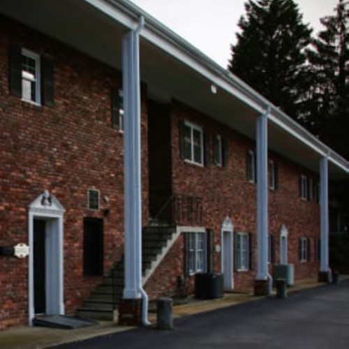 Residential Premium Main Image