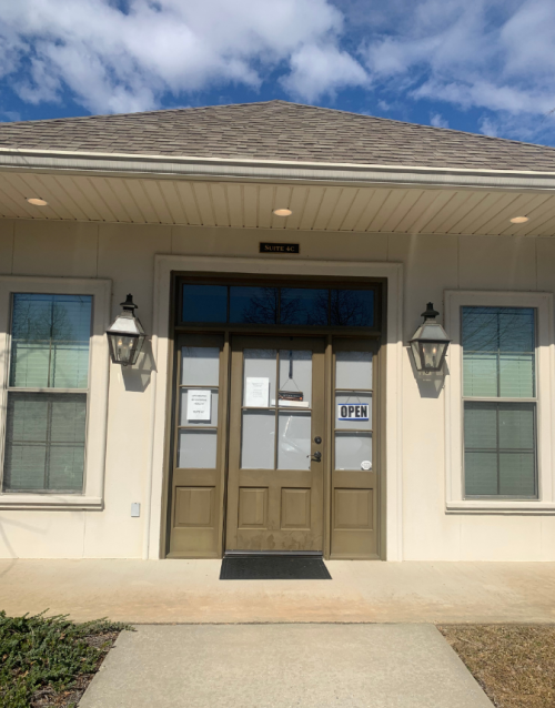 Residential Premium Main Image
