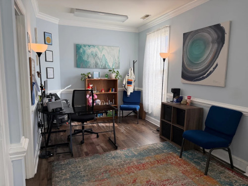 Residential Premium Main Image