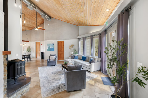 Residential Premium Main Image