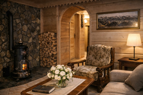 Residential Premium Main Image