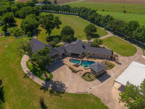 Residential Premium Main Image