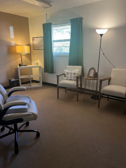 Residential Premium Main Image
