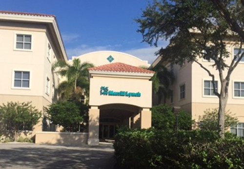 Residential Premium Main Image