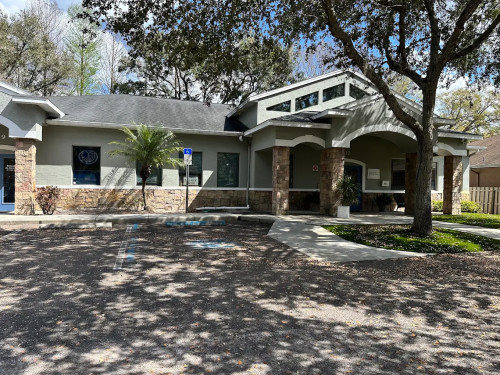 Residential Premium Main Image