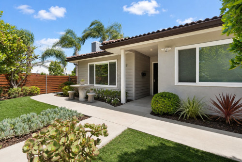 Residential Premium Main Image