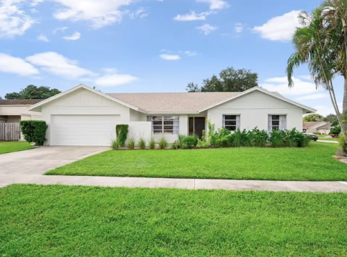 Residential Premium Main Image