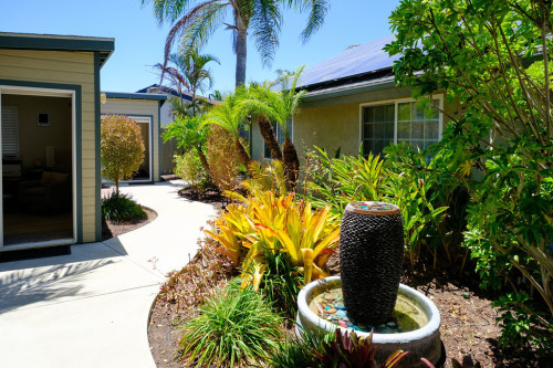 Residential Premium Main Image