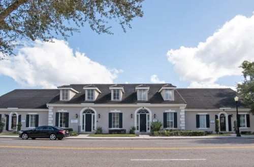 Residential Premium Main Image