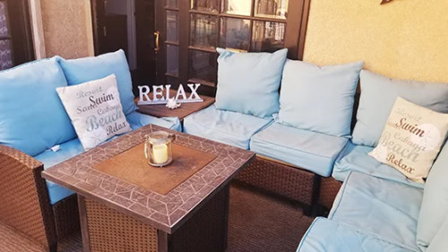 Residential Premium Image