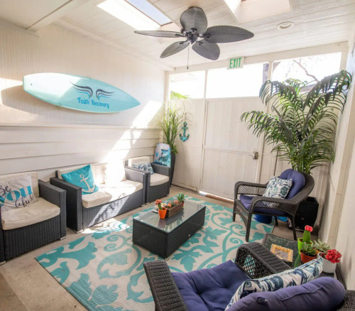 Residential Premium Main Image