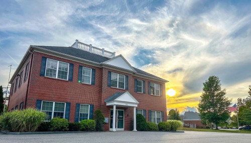 Residential Premium Main Image