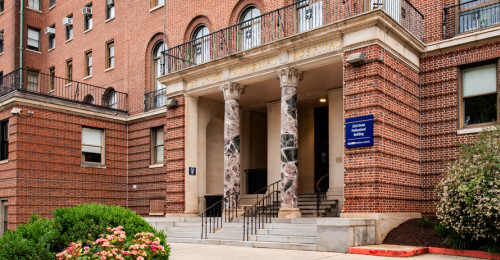 Residential Premium Main Image