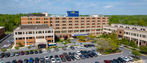 Residential Premium Main Image