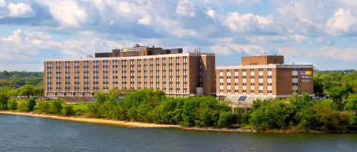 Residential Premium Main Image
