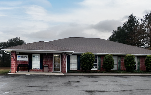 Residential Premium Main Image